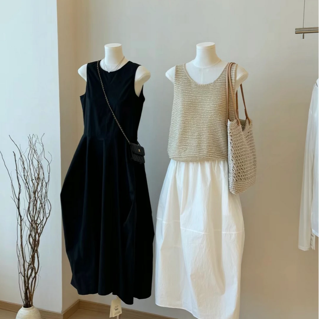 3#编码 300-399 （吴念女装仓储店 ）