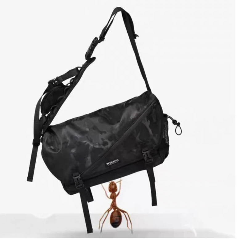 391-420编码默认微瑕包包单肩包斜挎包手提包双肩包