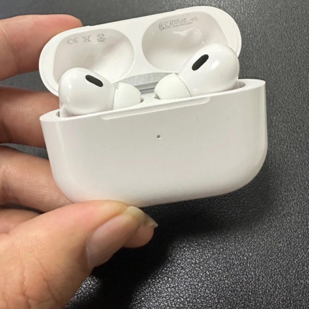 全新未使用 悦虎 悦虎1562AE 顶配 蓝牙智能耳机