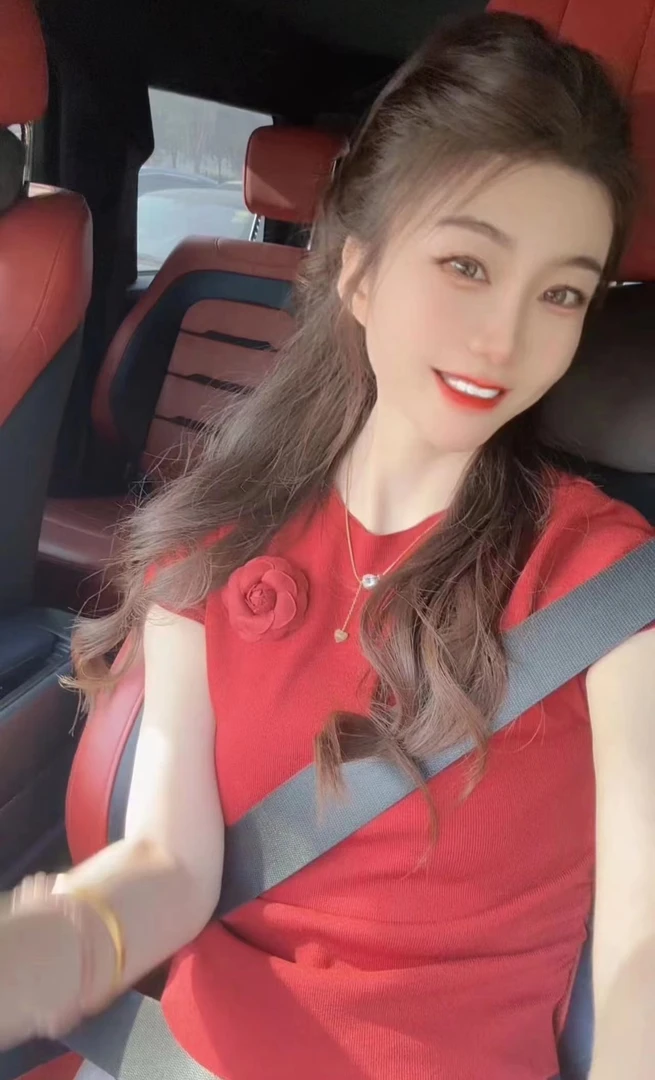 航航HHFS.『玫瑰佳人8号 』设计显瘦百搭时尚休闲高品质套装3297