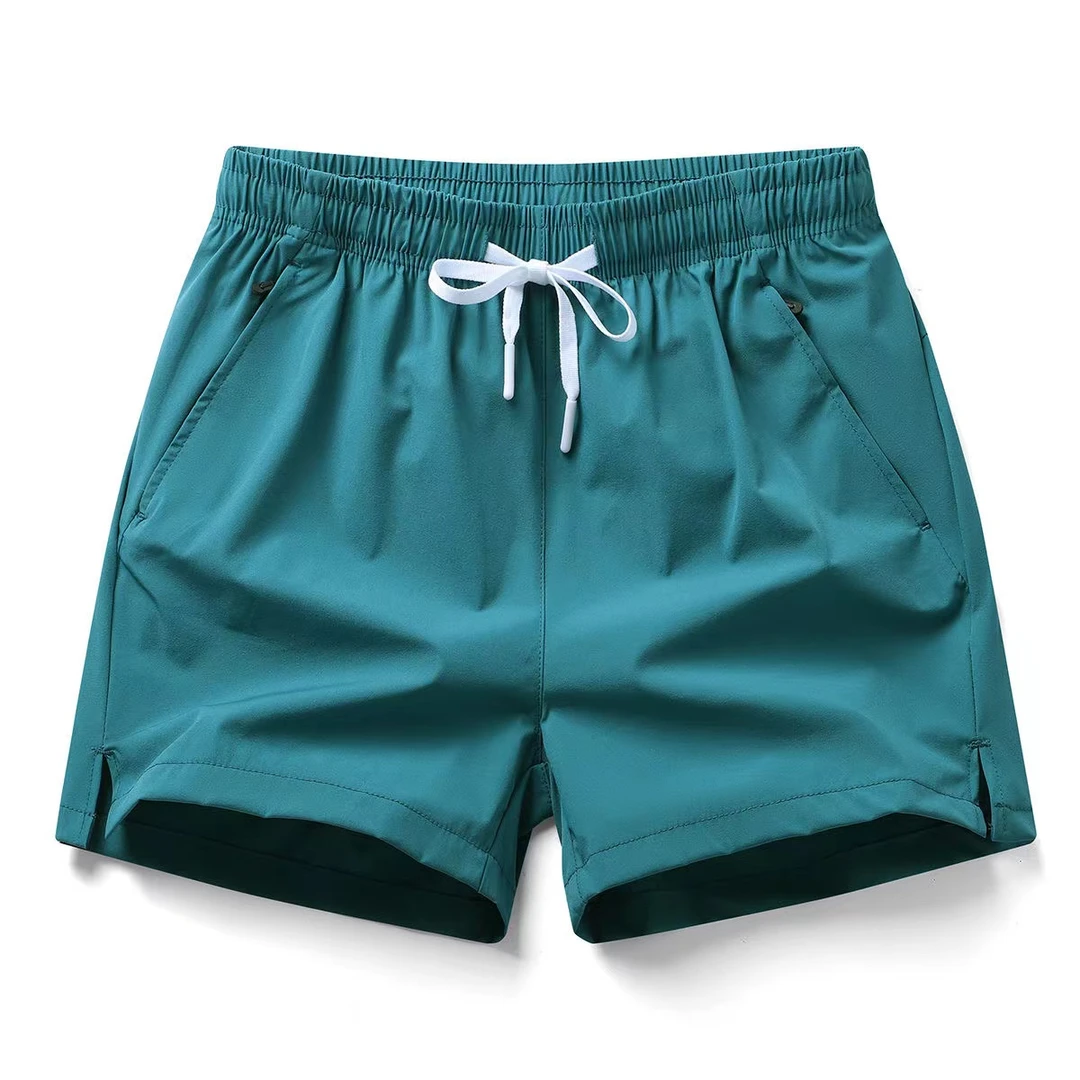 （硕雨专属）运动短裤（主播过款按号下单）男女同款情侣短裤休闲夏季