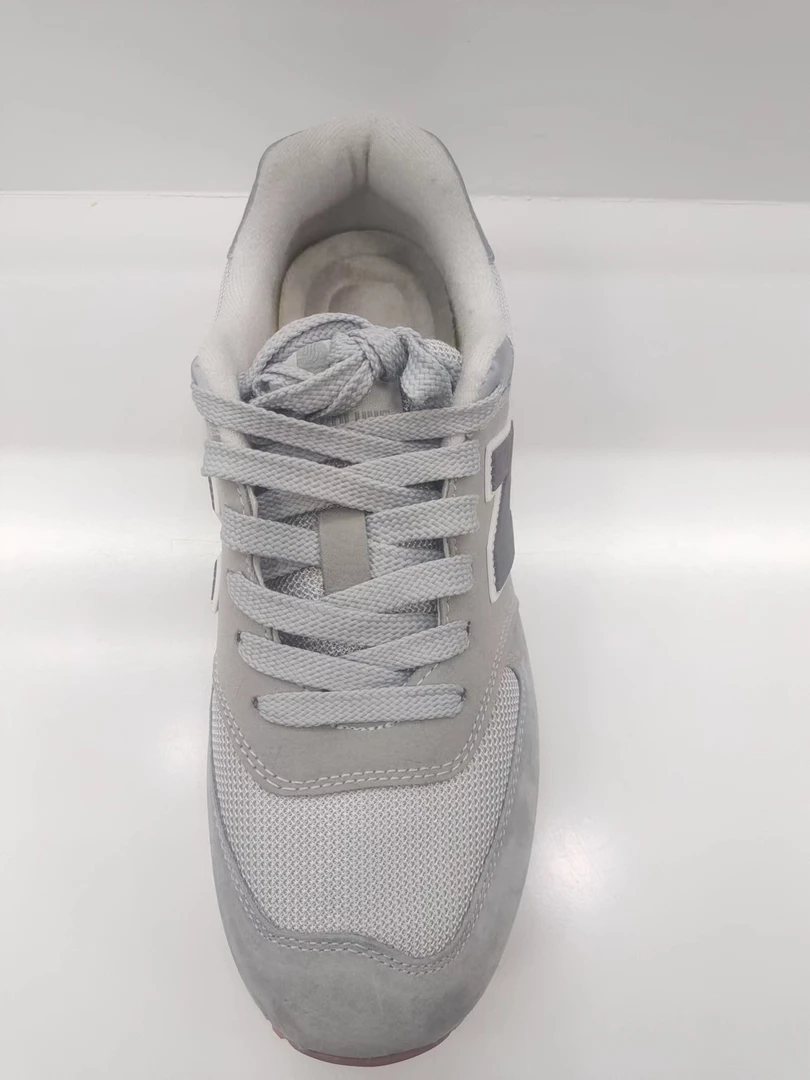 2024新款复古男女运动鞋舒适时尚休闲鞋