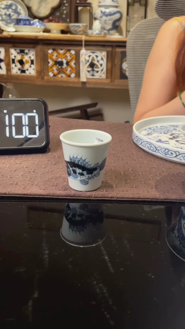 【闪购商品】哈哈哈哈哈哈哈哈哈哈哈哈