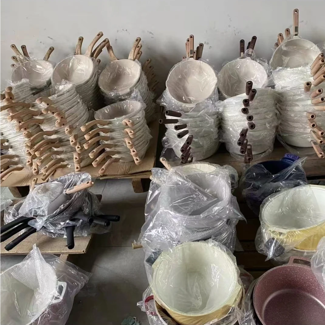 孤品编码区151-200-尾单锅具有瑕疵（介意勿拍）2507