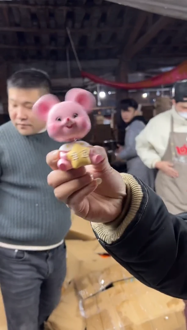 【闪购商品】陶瓷杯1