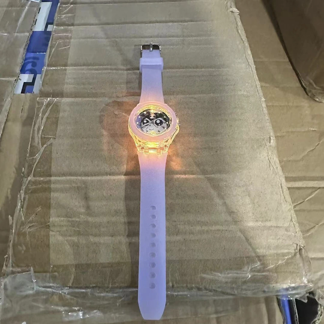 儿童玩具 儿童玩具 儿童摆件 表