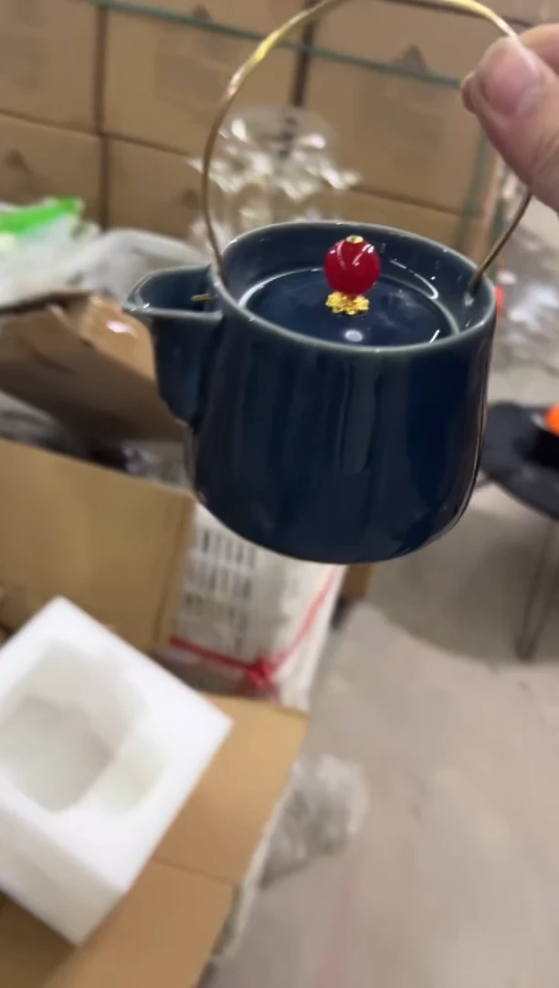 【闪购商品】杯10101010