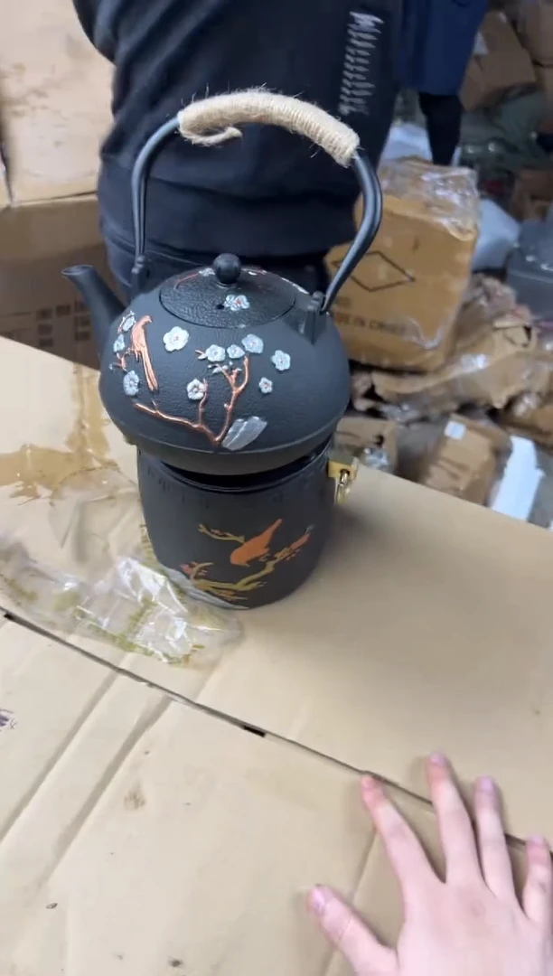 【闪购商品】陶瓷杯1