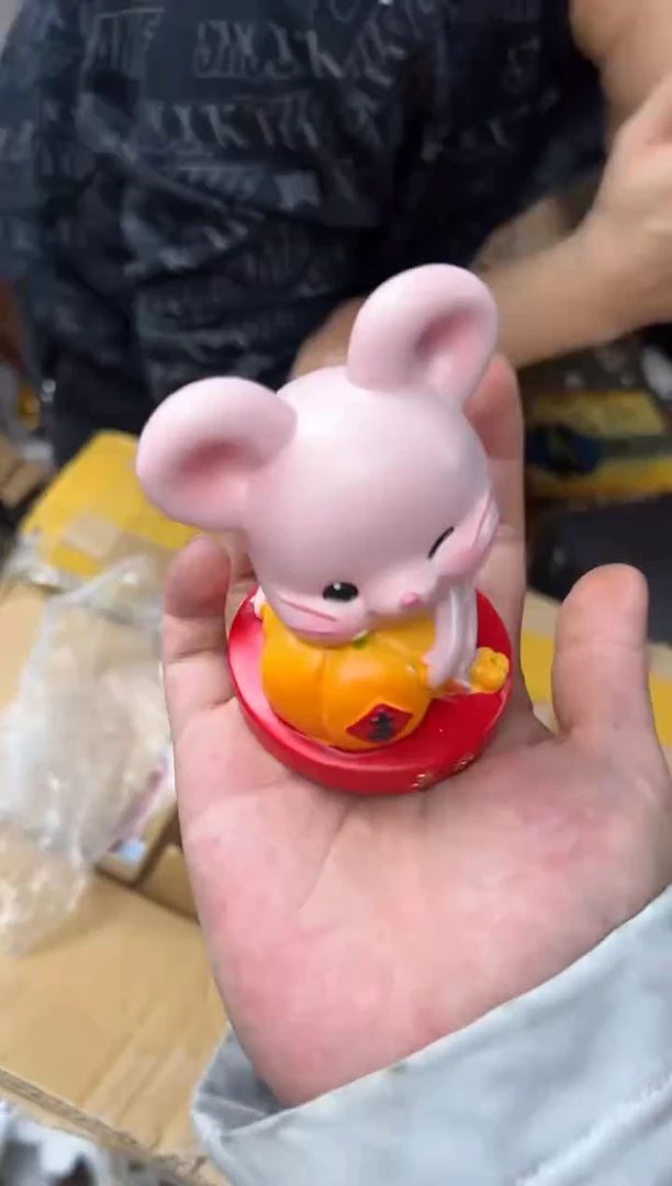 【闪购商品】瓷杯1