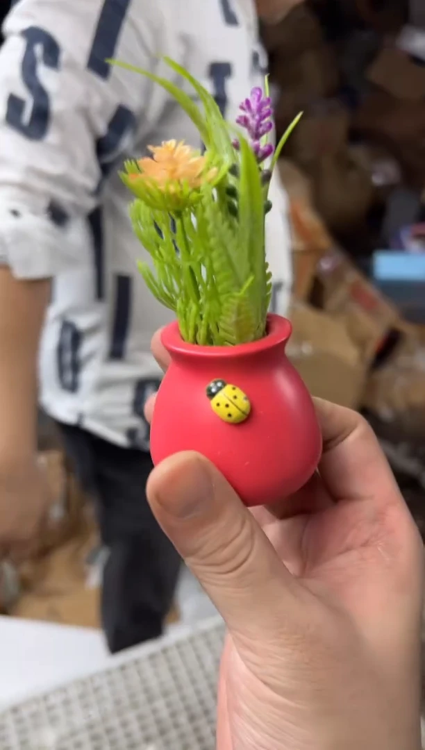 【闪购商品】瓷杯1