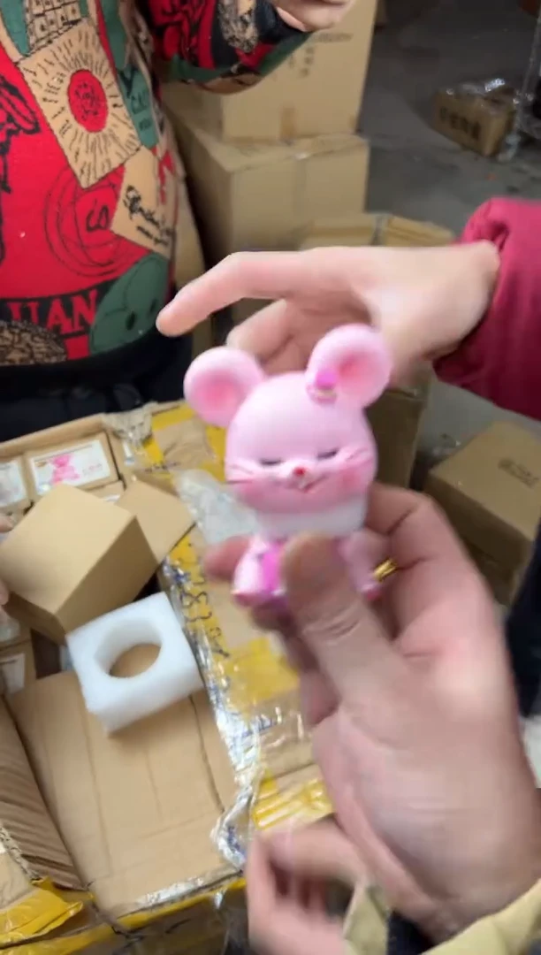 【闪购商品】瓷杯1