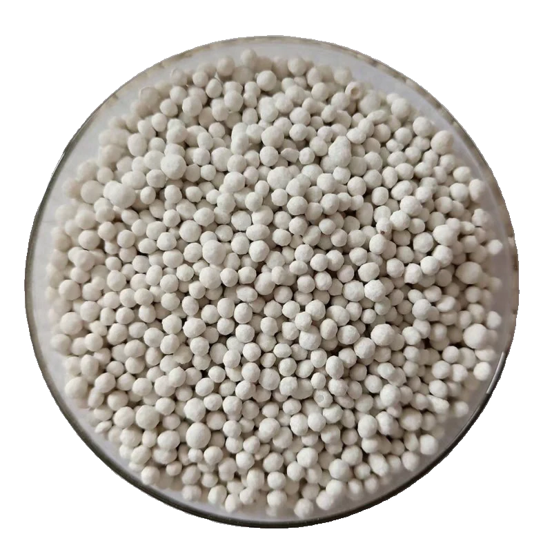 复合肥_钾肥_氮肥_磷肥