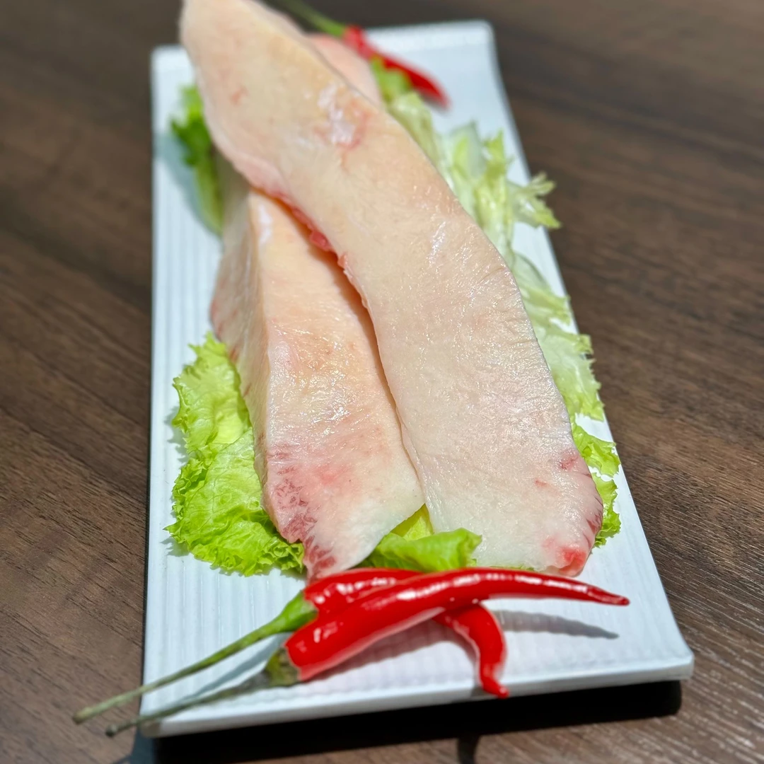 牛胸口油5斤顺丰包邮优质营养品质