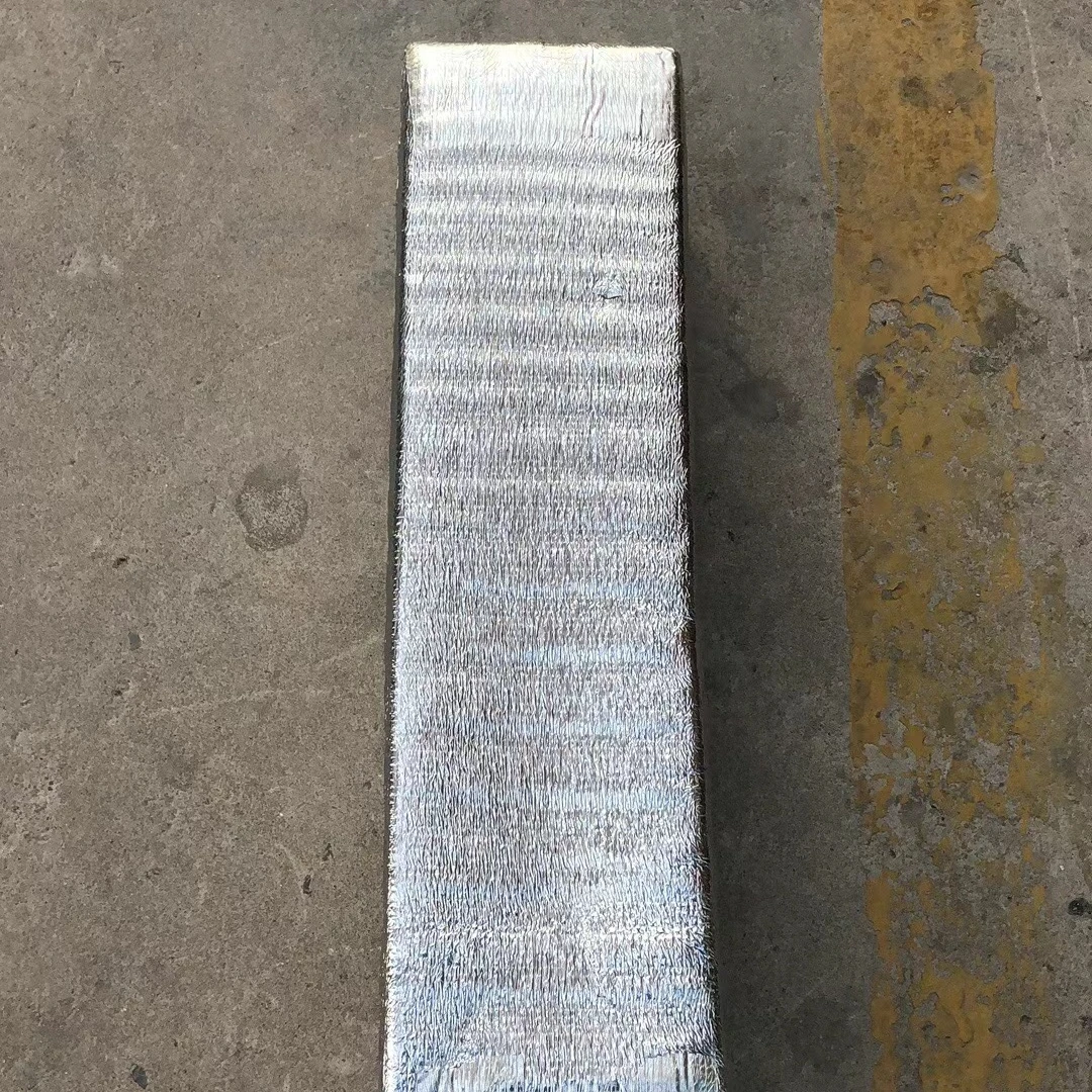 【鲜花保温棉0°以下的地区拍】没拍保温棉温度太低冻坏鲜花不售后哦