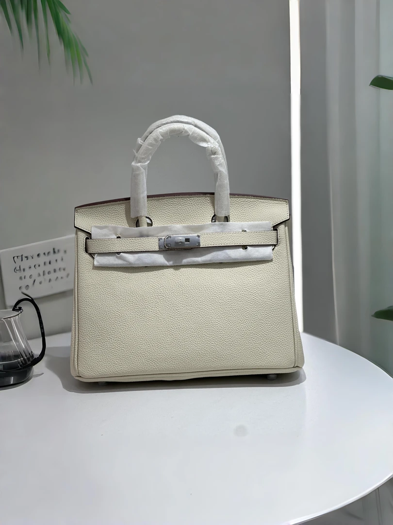 - RISING-小众轻奢包包大容量托特包单肩手提包