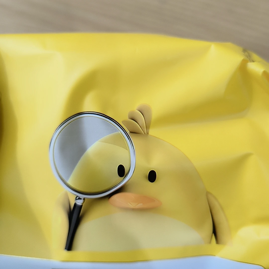 婴儿纸尿裤（一码一拍）