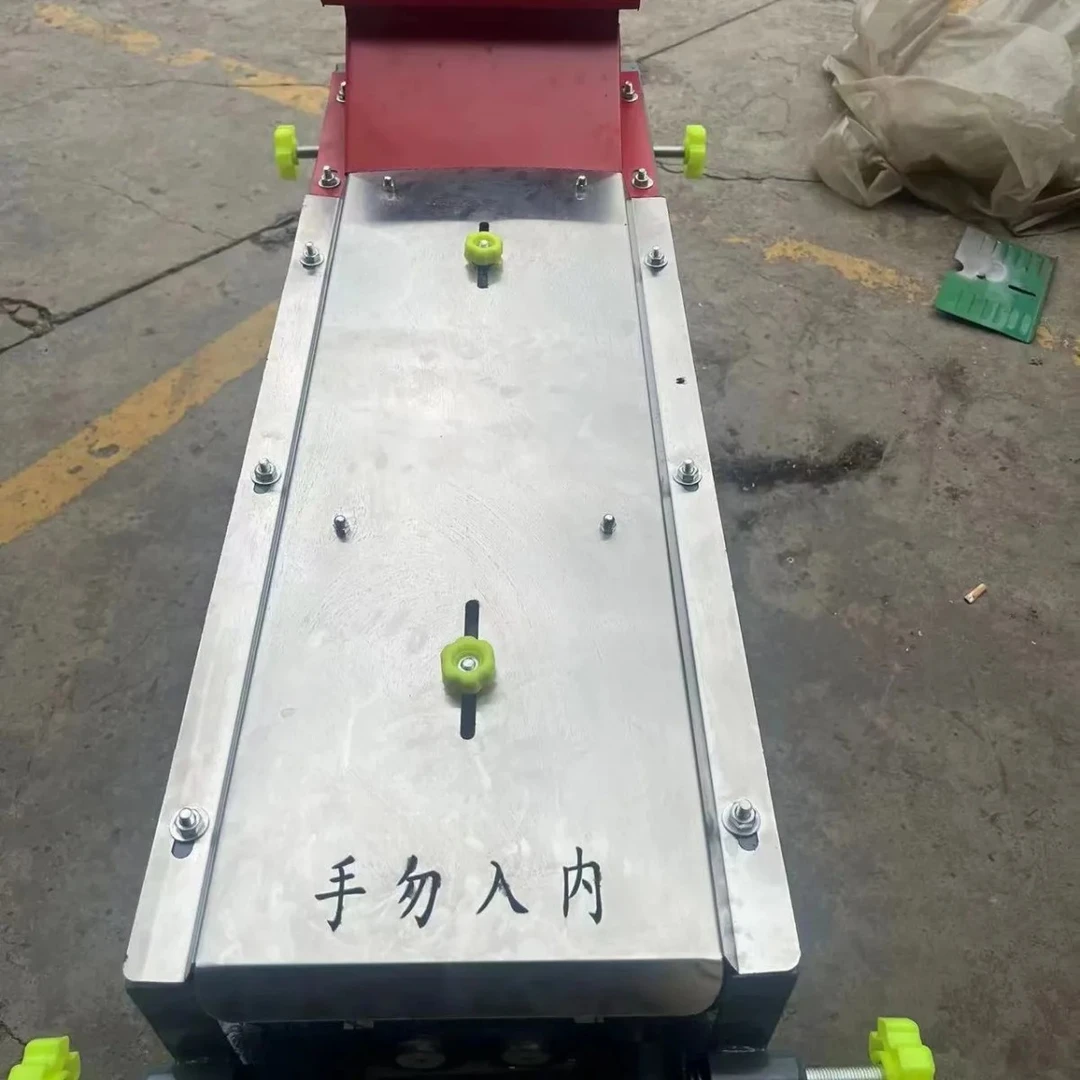 DY第三代不锈钢外壳（不带电机）