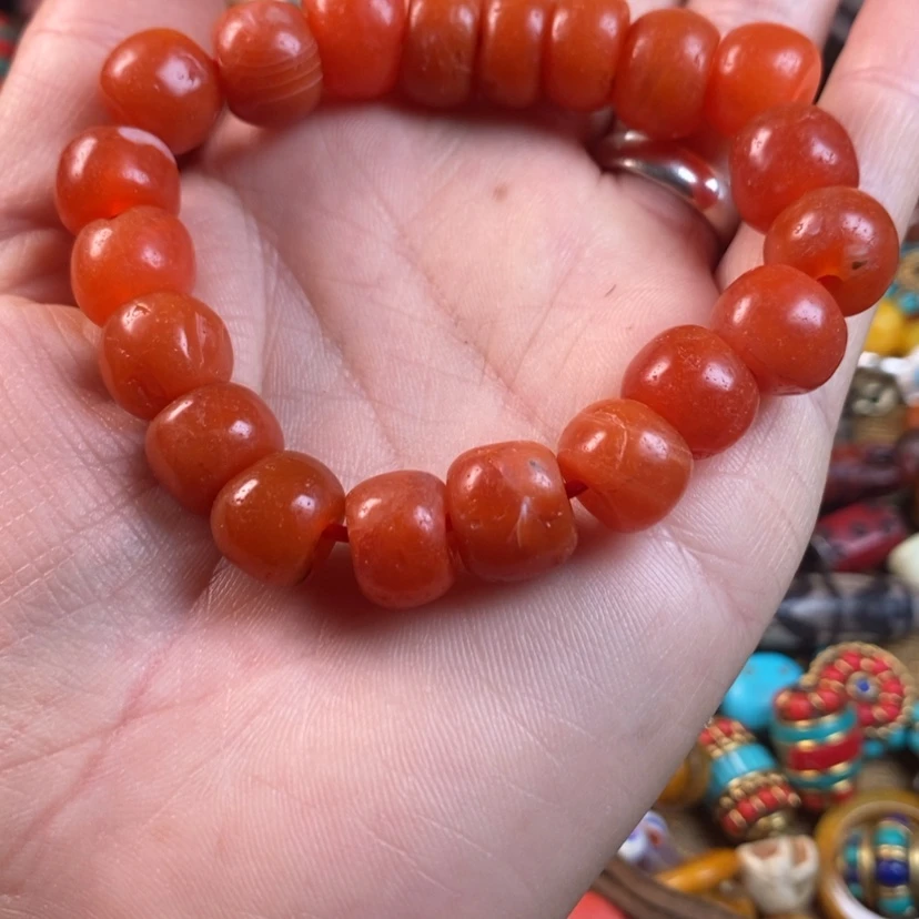 【闪购商品】吴*哥