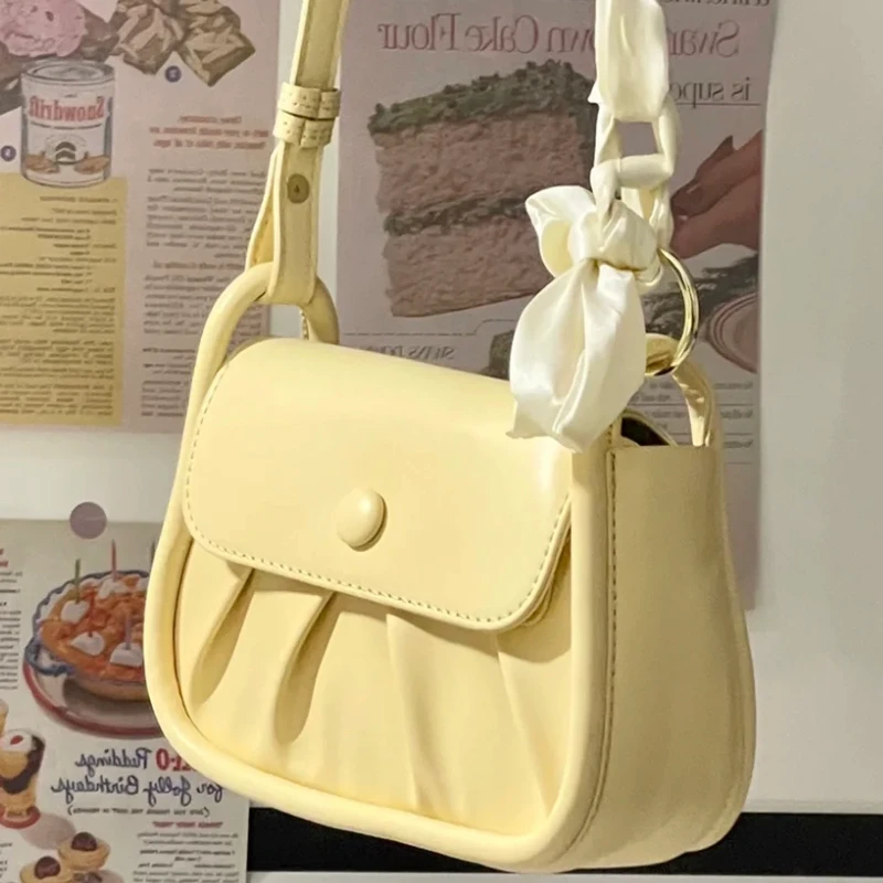 [代代]时尚秋冬包包推荐A61-90