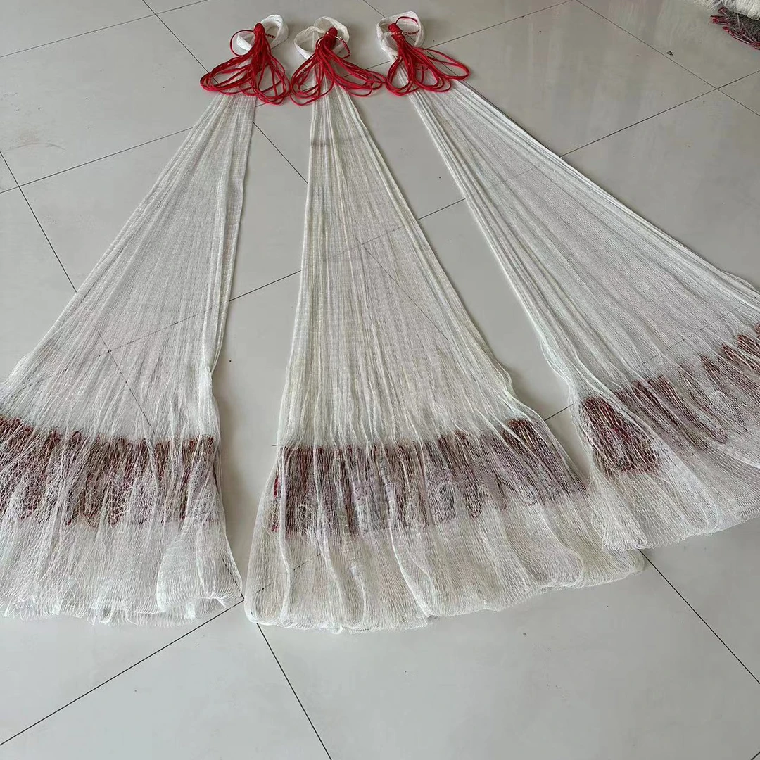 八编大力马线一指四米左右高重八斤左右手工编织芊坠