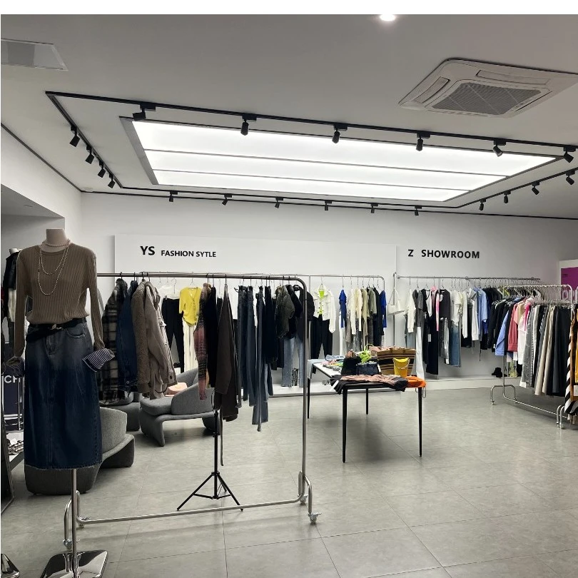 Z家服装（拍下对应价格订单留言处备注编码）NO退换