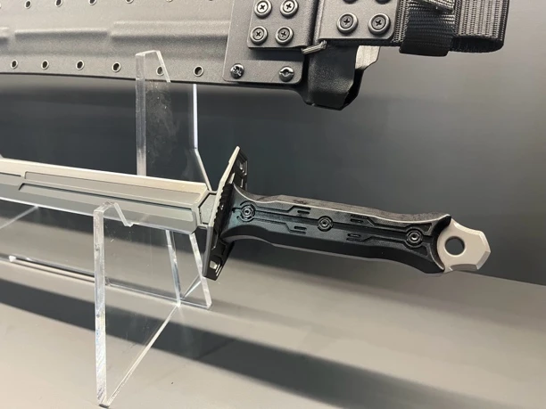 龙泉星辰之剑工艺品收藏品（未开刃）