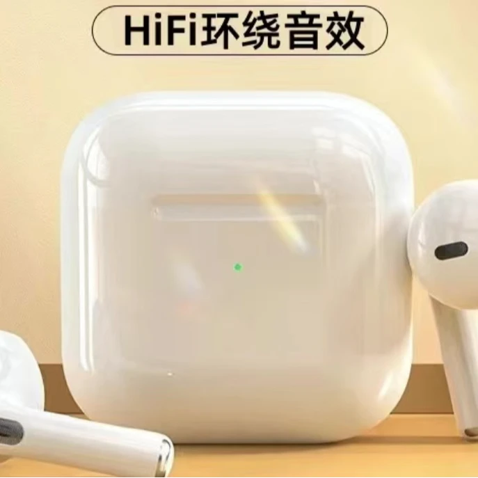 准新品  手机配件 无线蓝牙耳机
