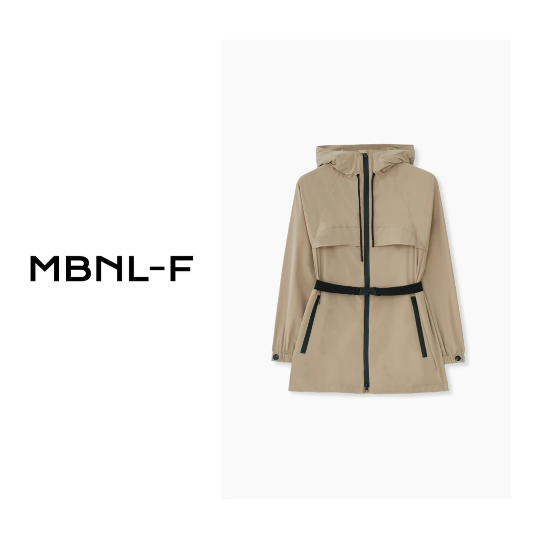 MBNL-F B家骑士风衣马术骑士风衣外套XM-ZB5020
