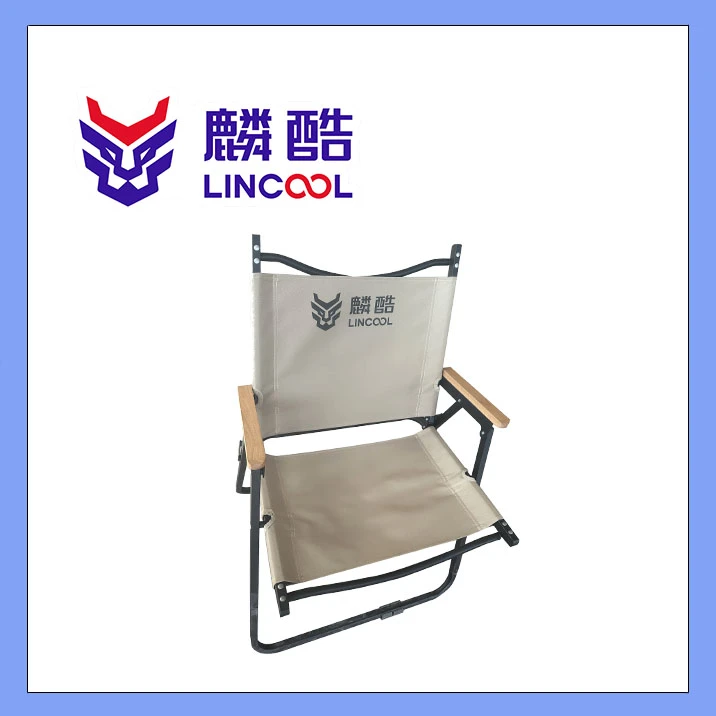 LINKCOOL/麟酷linku 麟酷克米特椅子