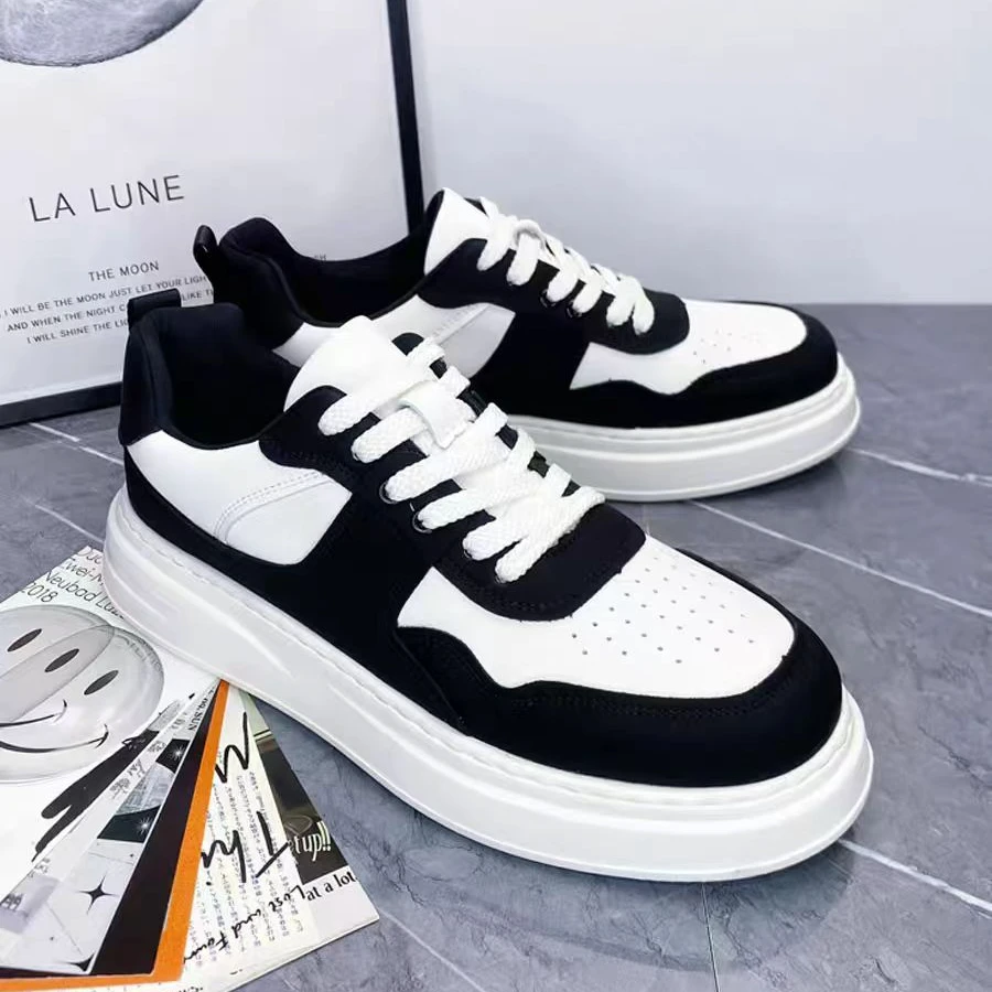 昕安 时尚 男女鞋（以直播间实物为准）