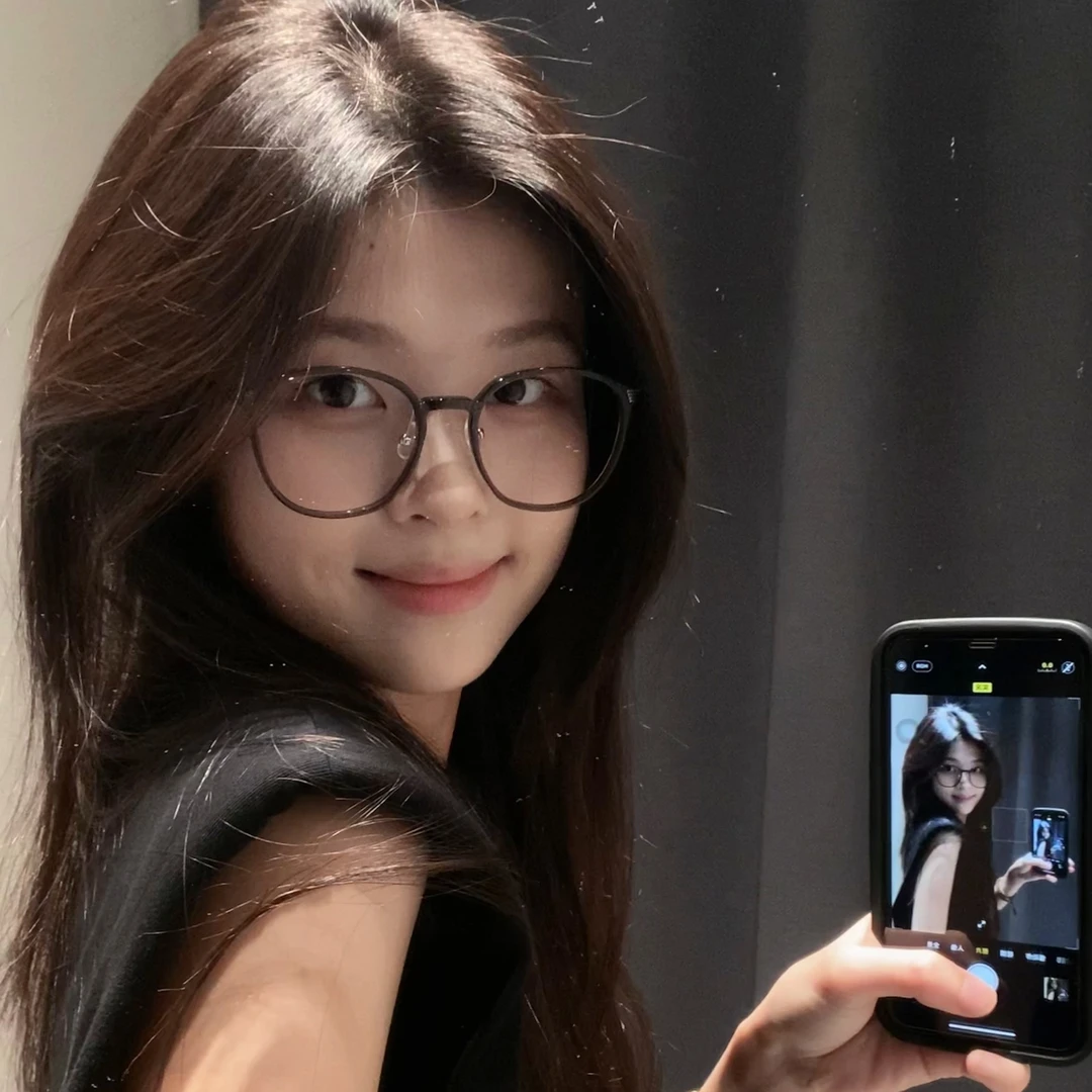 网红冷茶色超轻大框近视眼镜女有度数学生男显脸小显瘦素颜神器潮