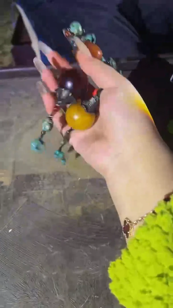 【闪购商品】Y38不固定/一件