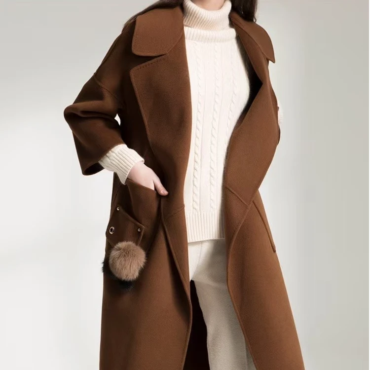 219-399 品牌服饰直播间专拍（下单备注编号）