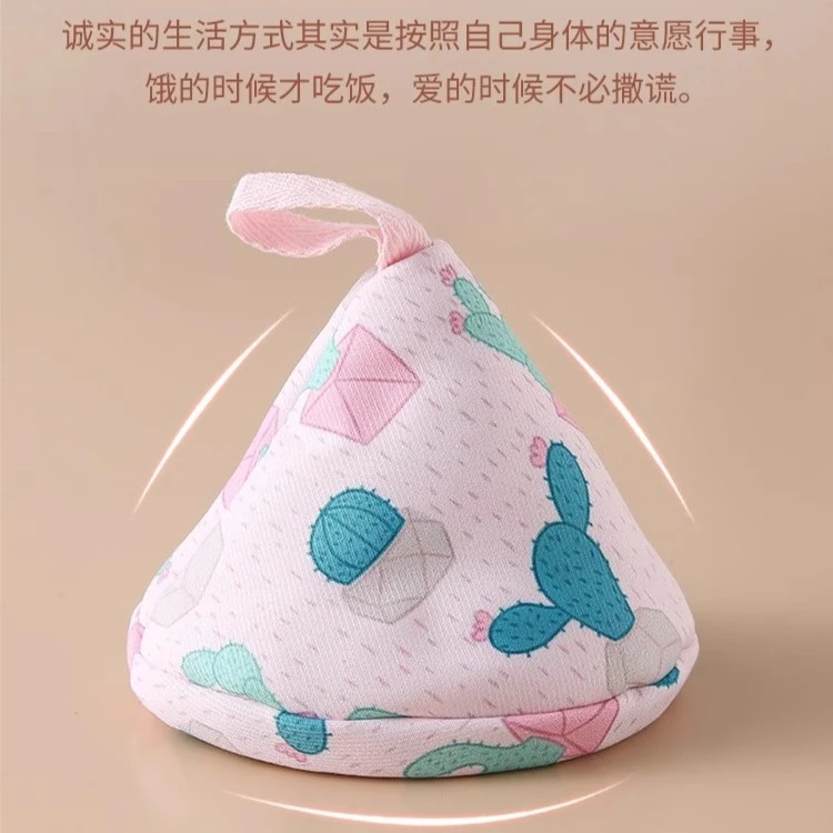 防烫手套隔热耐高温锅盖防烫帽珐琅锅防烫防水便携