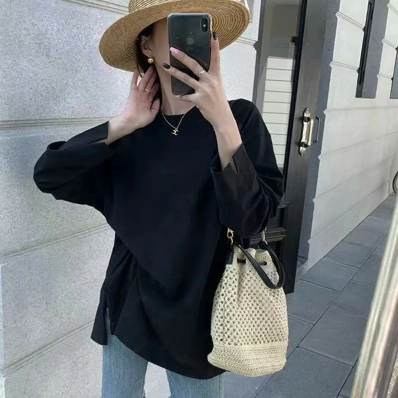 棉叙布衣分享73208后贴布大版τ