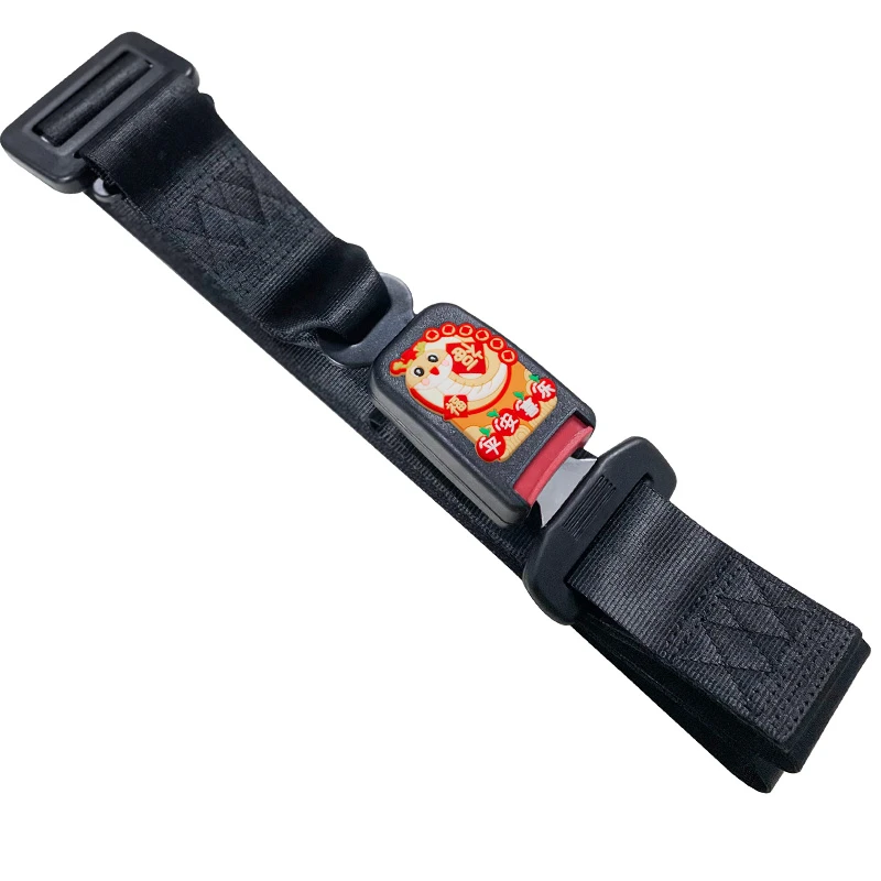 贝莱康孕妇辅助带孕晚期车载汽车可用防勒