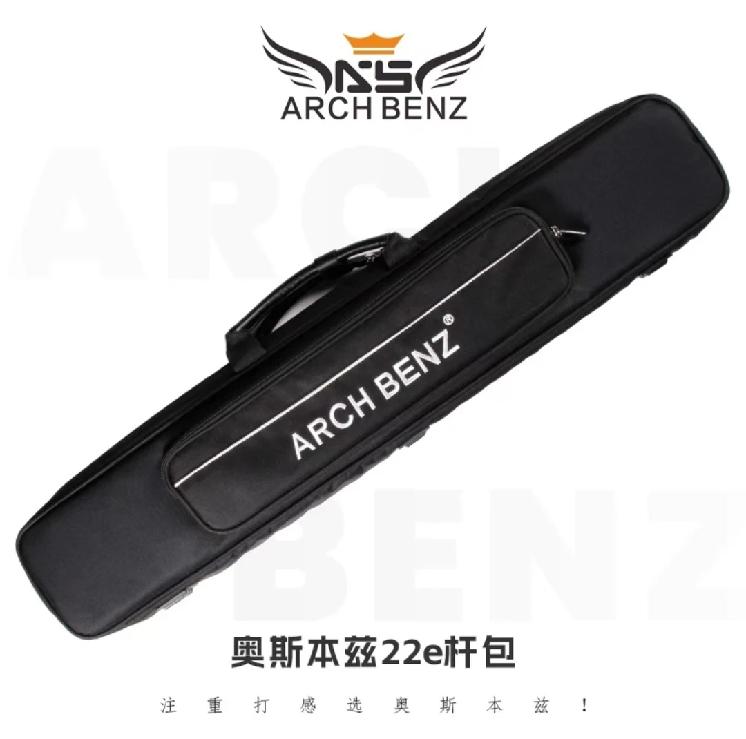 奥斯本兹22e杆包