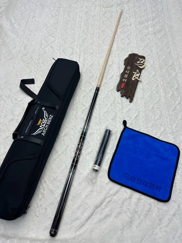 奥斯本兹 大头杆AK-02