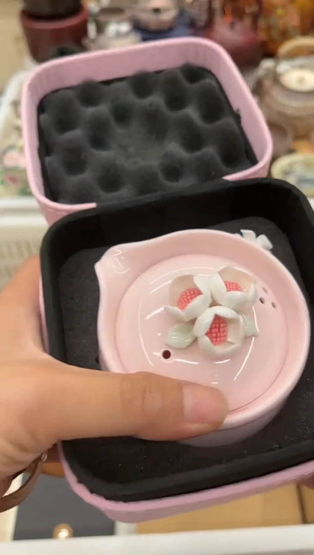 【闪购商品】陶瓷