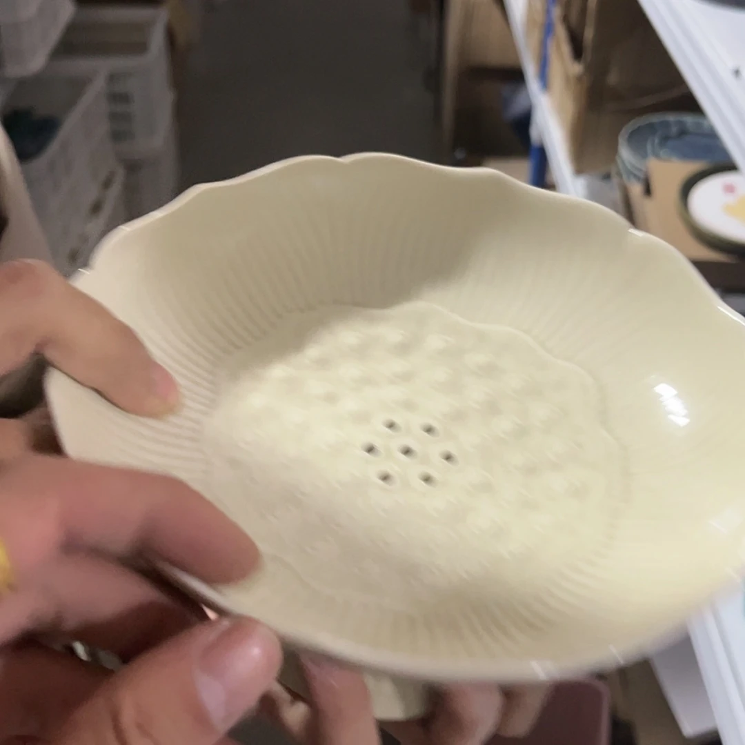 【闪购商品】陶瓷陶瓷