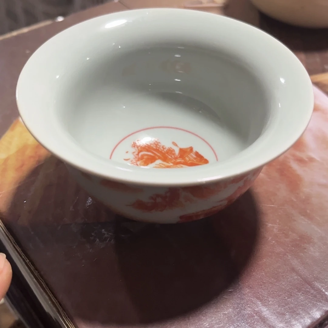 【闪购商品】陶瓷陶瓷