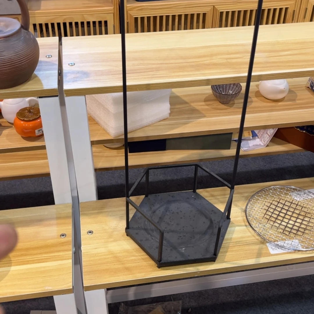 【闪购商品】陶瓷陶瓷