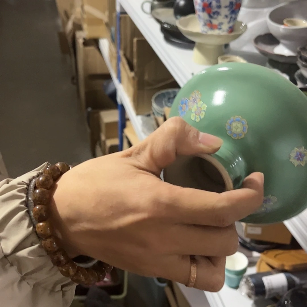 【闪购商品】陶瓷陶瓷