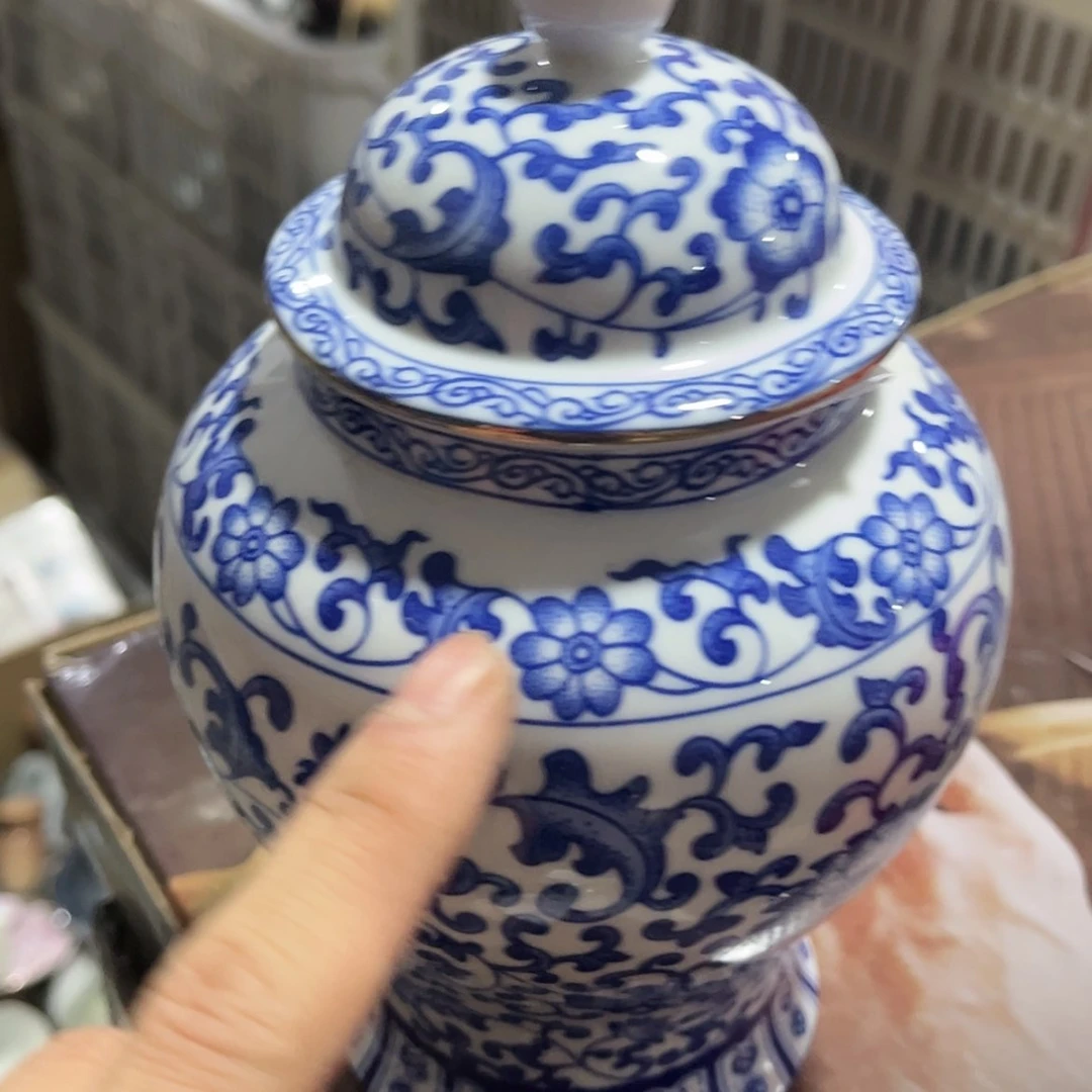 【闪购商品】陶瓷陶瓷