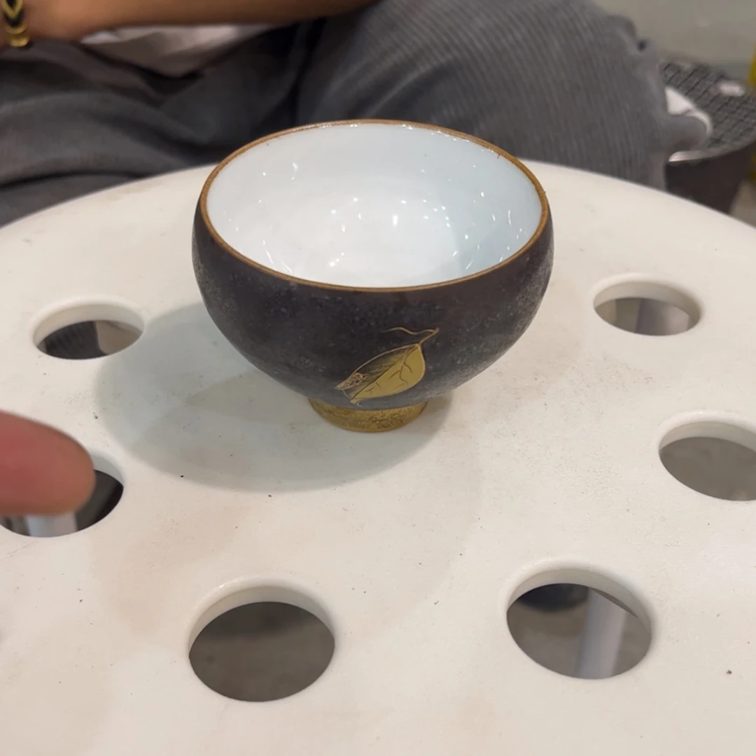 【闪购商品】陶瓷陶瓷