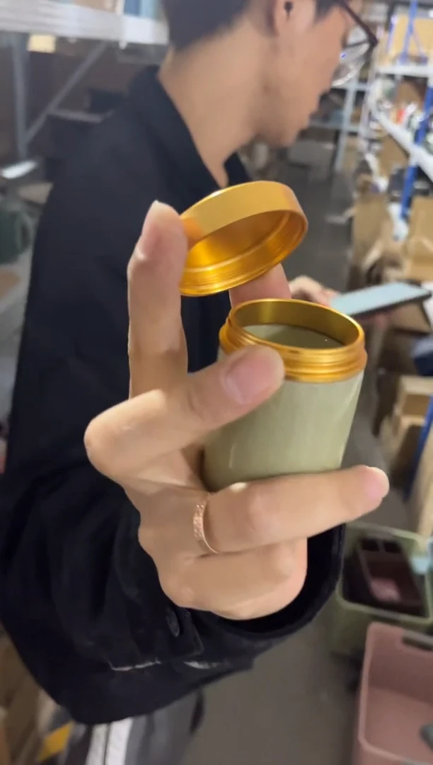 【闪购商品】陶瓷