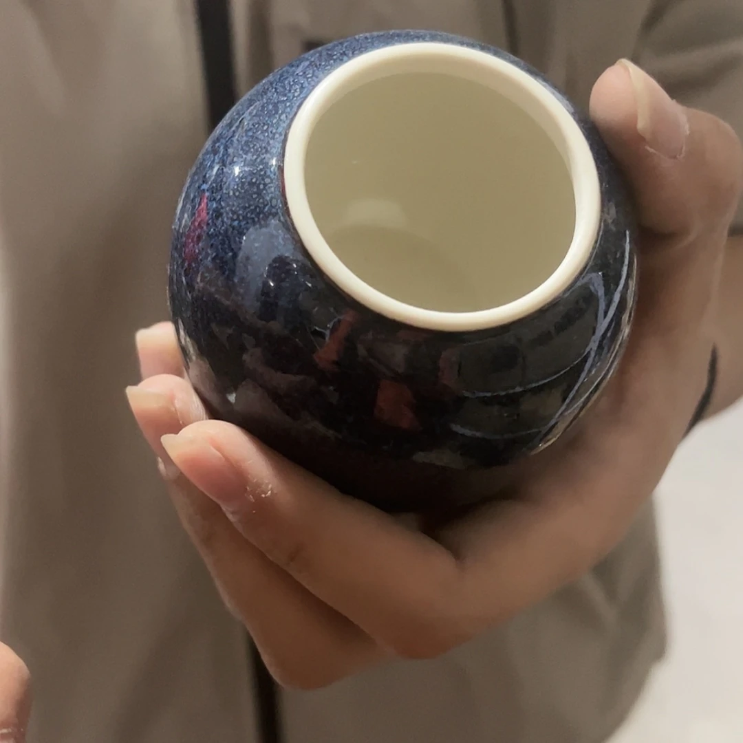【闪购商品】陶瓷陶瓷