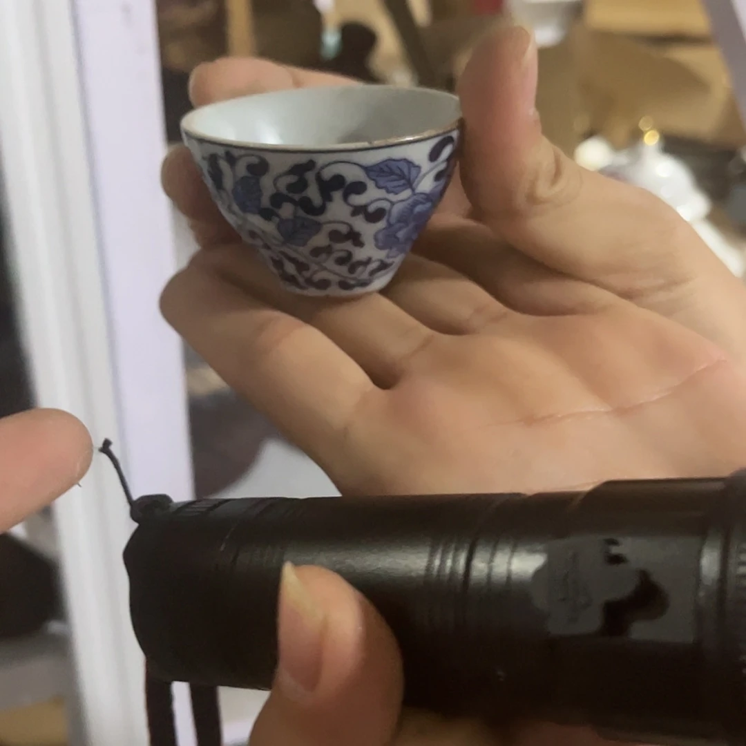 【闪购商品】陶瓷陶瓷