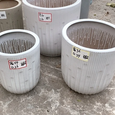 红陶20CM(含)-50CM(不含)