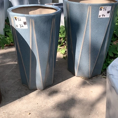 红陶20CM(含)-50CM(不含)